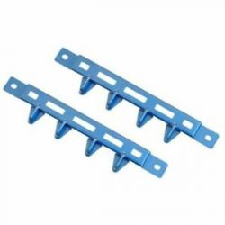 Cusco 16-21 Civic Seat Rail Power Brace